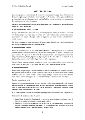Tema-5Mitologia.pdf