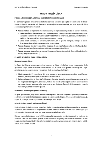 Tema-6Mitologia.pdf