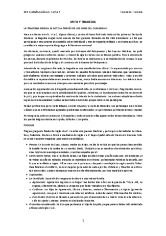 Tema-7Mitologia.pdf
