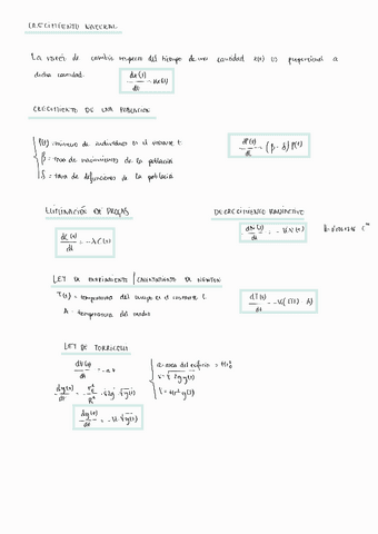 Formulas-1-Parcial.pdf