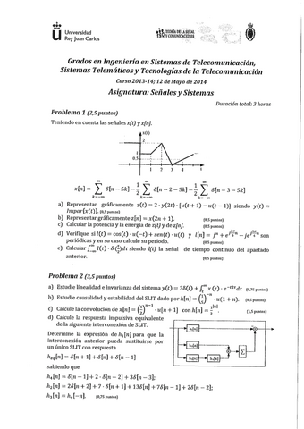 Finalmay14resuelto.pdf