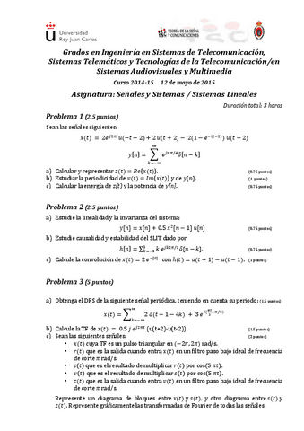 Finalmay15resuelto.pdf