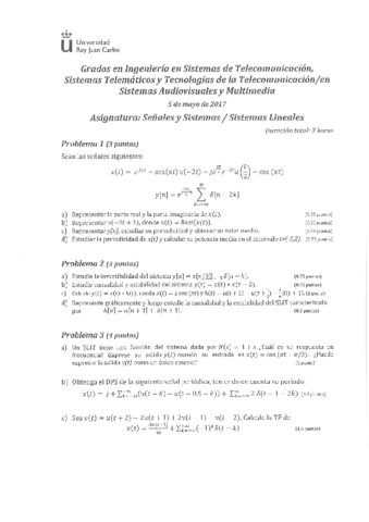 Finalmay17resuelto.pdf