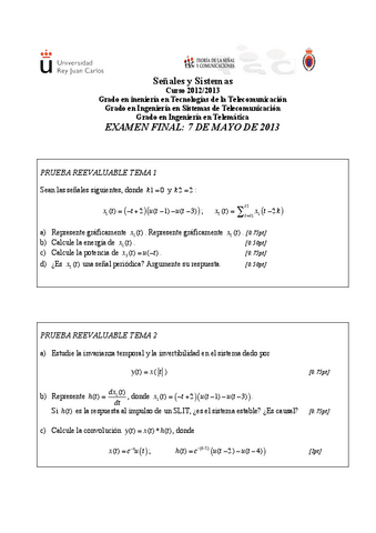 Finalmay13resuelto.pdf