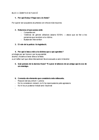 Tema-4-P.social.pdf