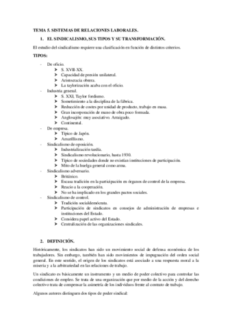 sistemas-apuntes.pdf