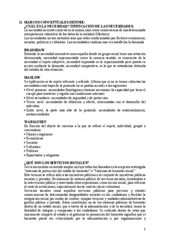 Examen-organizacion.pdf