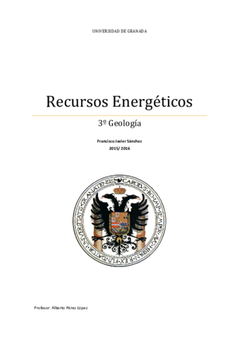 Apuntes Recursos Energeticos.pdf