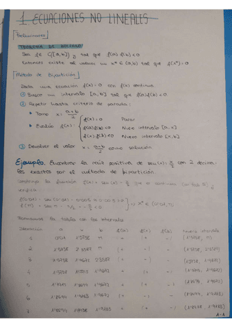 Tema-1.-Ecuaciones-No-Lineales.pdf