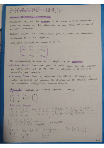 Tema-2.-Ecuaciones-Lineales.pdf