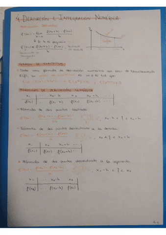 Tema-4.-Derivacion-e-Integracion-Numerica.pdf