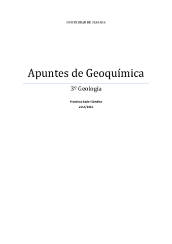 Apuntes Geoquimica.pdf