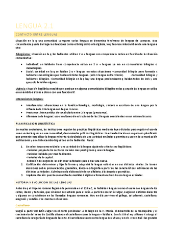 1BACH-VARIEDADES-DE-LAS-LENGUAS.pdf