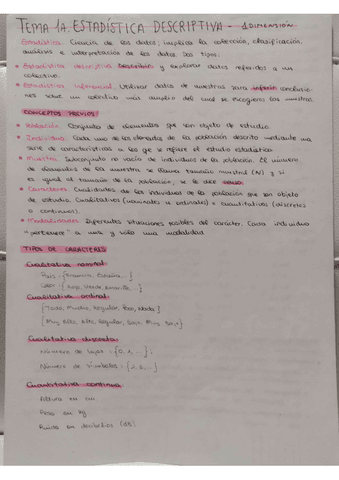 Tema-1A-Estadistica-Descriptiva-1-Dimension.pdf