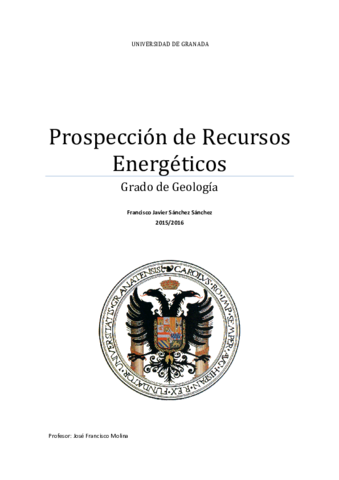 Apuntes de Prospeccion Geoquimica.pdf