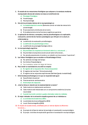 EXAMEN-NEURO.pdf