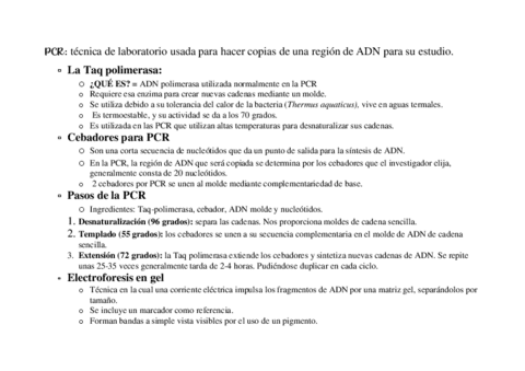 PCR-tema-5-microbiologia.pdf