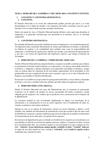 dcho-empresa.pdf