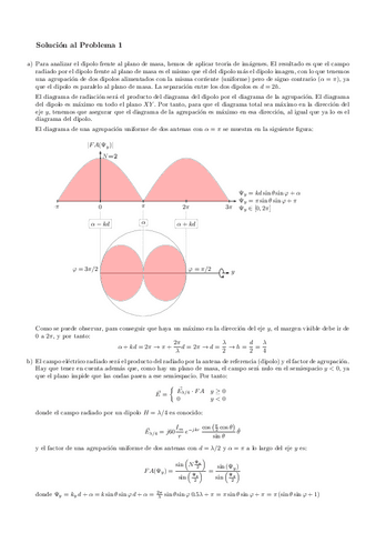examen-junio-2021.pdf
