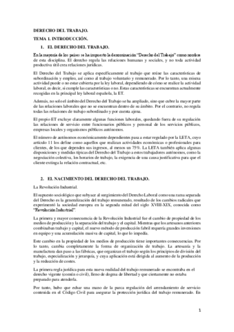 dcho-trabajo-I.pdf