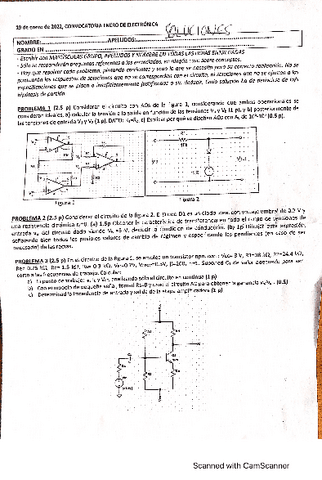 ELECTRONICA-ENERO-2022.pdf