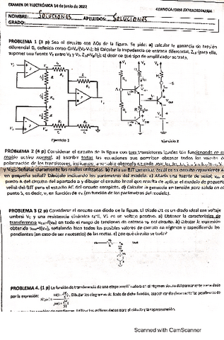 soluciones-junio-2022.pdf