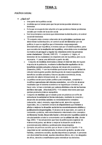 APUNTES-POLITICA-TEMA-1.pdf