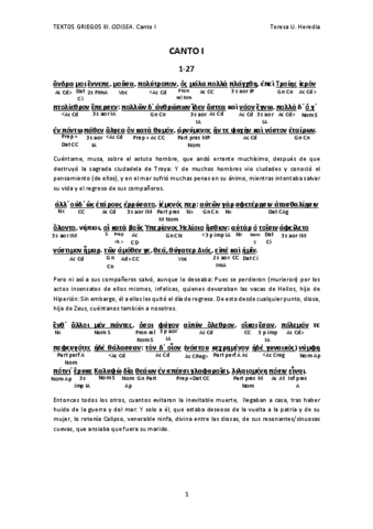 Traduccion-y-morfolofia-Odisea-1-9.pdf