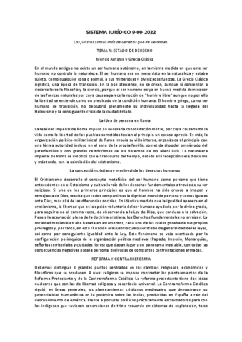 SISTEMA-JURIDICO.pdf