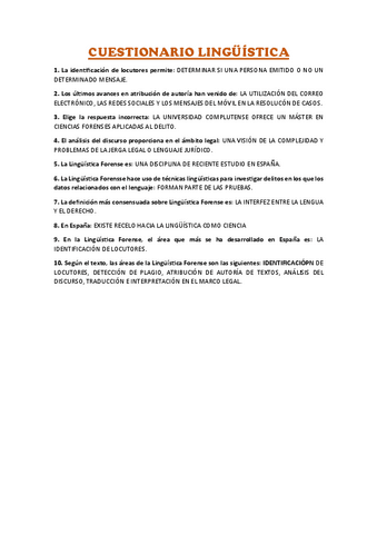 CUESTIONARIO-LINGUISTICA.pdf