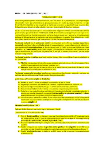PATRIMONIO-CULTURAL-APUNTES-COMPLETOS.pdf