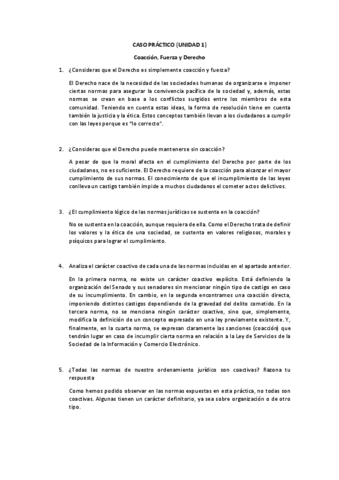 DOSSIER-PRACTICAS.pdf