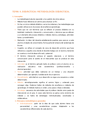 TEMA-4-DIDACTICA.pdf