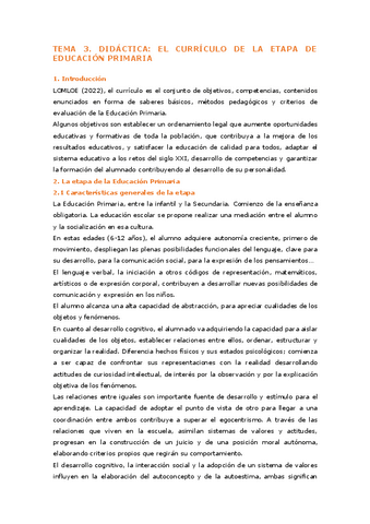 TEMA-3-DIDACTICA.pdf