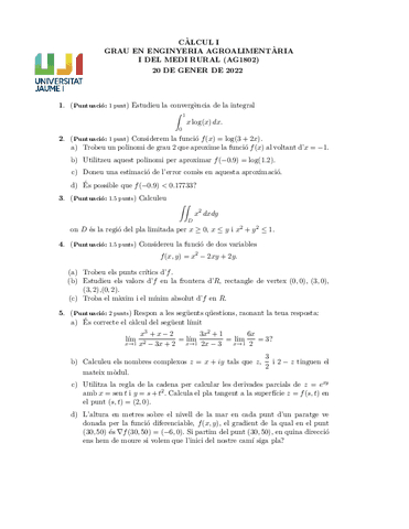 AG-gener-enero2022-calc1.pdf