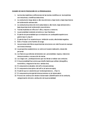 EXAMEN-MAYO-PERSONALIDAD.pdf