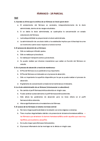 Exam-1r-parcial-parte-test-BLOQUE-1.pdf