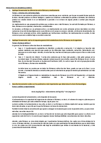 examen-farma-BLOQUE-1.pdf