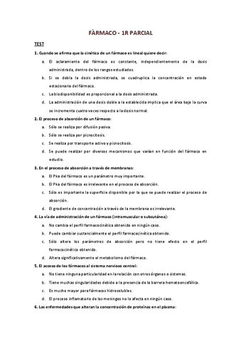 Farmaco-exam-1r-parcial.pdf