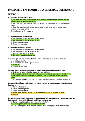 EXAMEN-DEFINITIVO-FARMA-HECHO-1.pdf