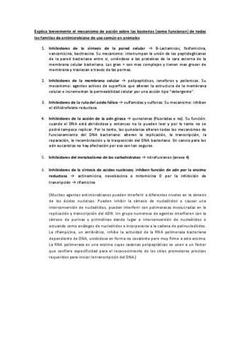 Preguntes-desenvolupar-2on-parcial-farma-2.pdf
