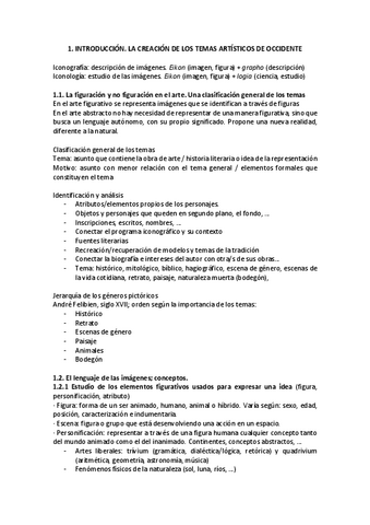 ICONOGRAFIA-apunteak.pdf