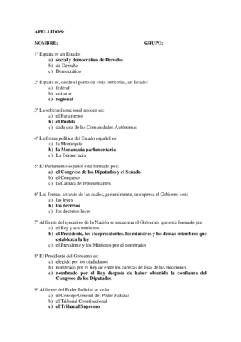 TEST-EXTRAORDINARIA-RESUELTO.pdf
