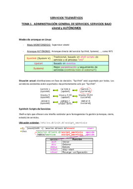 resumen_tema1_st.pdf