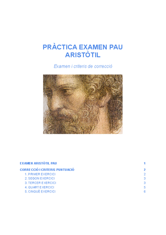 CORRECCIO-EXAMEN-ARISTOTIL.pdf