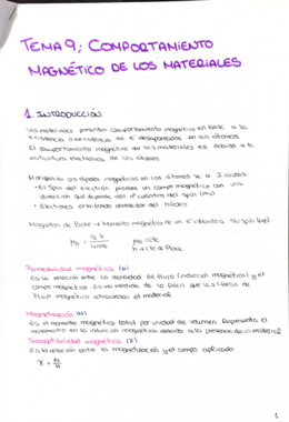 Tema 9. Comportamiento magnético.pdf