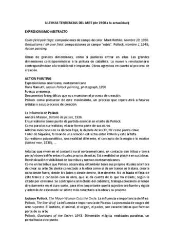 ULTIMAS-apunteak.pdf