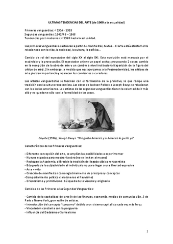 ULTIMAS-TENDENCIAS-DEL-ARTE.pdf