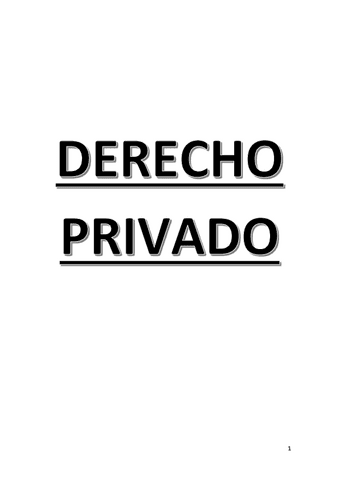 Temas-Derecho-Privado.pdf
