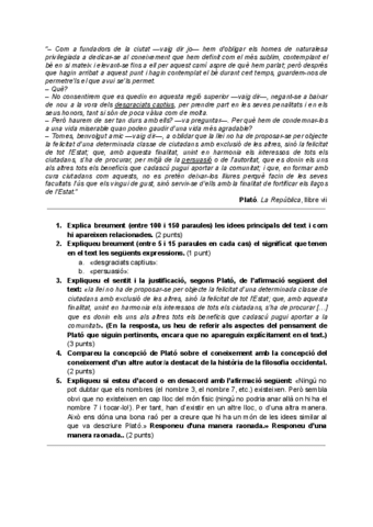 CORRECCIO-EXAMEN-TRIMESTRAL-PLATO.pdf